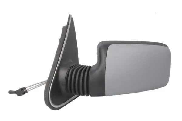 BLIC 5402-04-1133289P Exterior Mirror