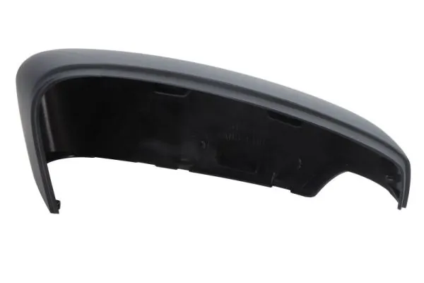 BLIC 6103-43-2002336P Housing, exterior mirror