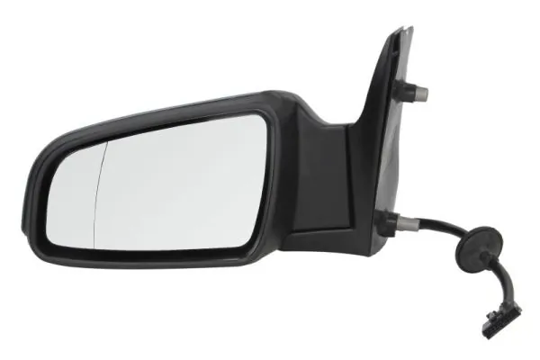 Exterior Mirror 5402-04-1129223P