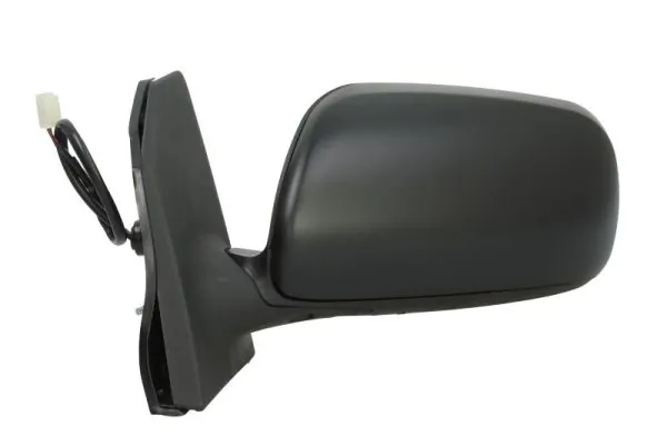 BLIC 5402-04-1121214P Exterior Mirror