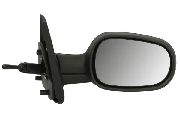 Exterior Mirror 5402-04-1115221P