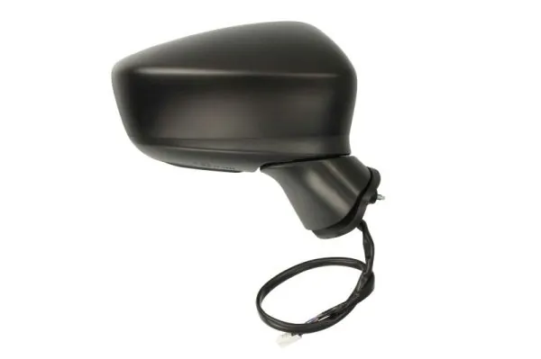 BLIC 5402-14-2001704P Exterior Mirror