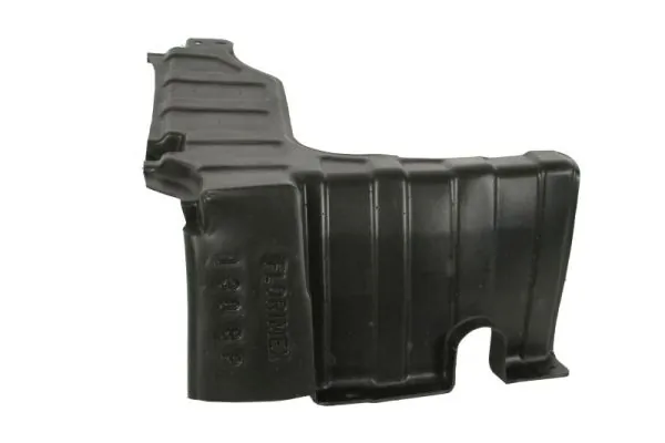 BLIC 6601-02-3136864P Engine Cover