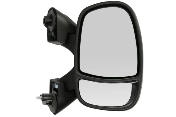 Exterior Mirror 5402-04-9292759P