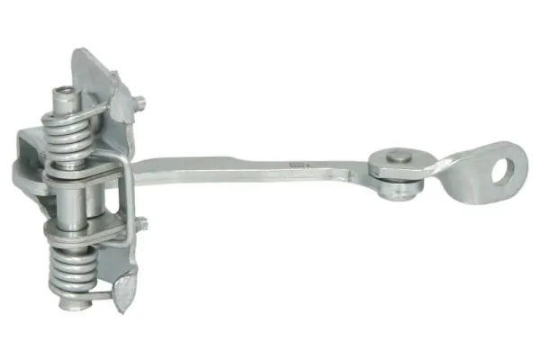 Door Check 6004-00-0127P
