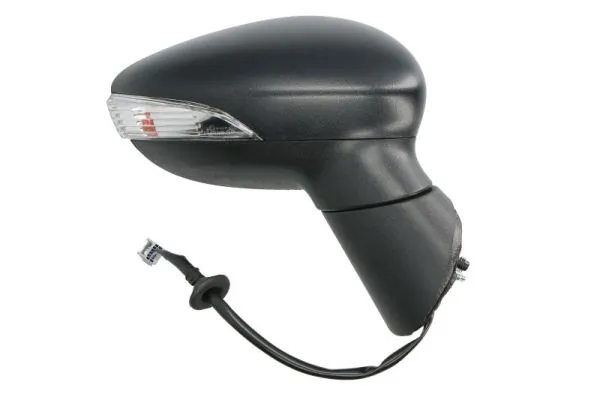 BLIC 5402-03-2001176P Exterior Mirror