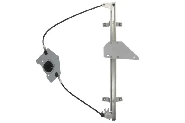 BLIC 6060-09-050860P Window Regulator
