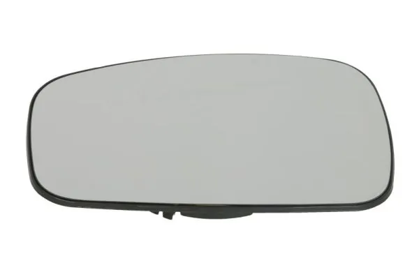 Mirror Glass, exterior mirror 6102-02-1292289P