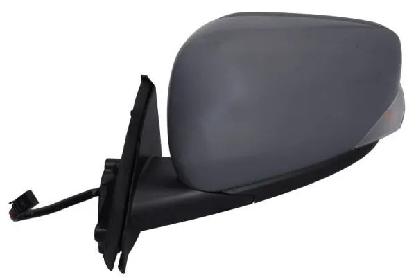 BLIC 5402-02-2435320P Exterior Mirror