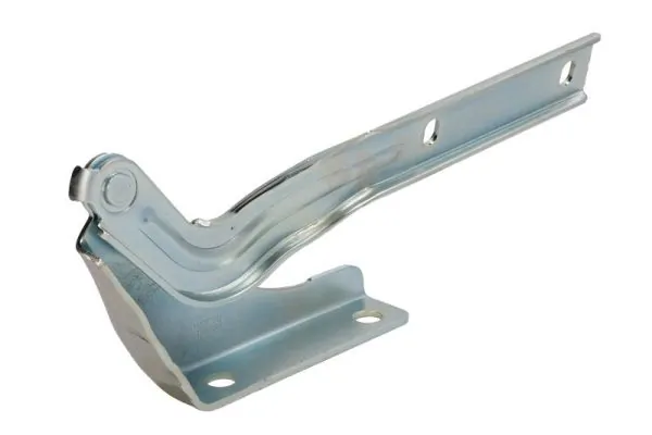 BLIC 6802-00-9547451P Hinge, bonnet