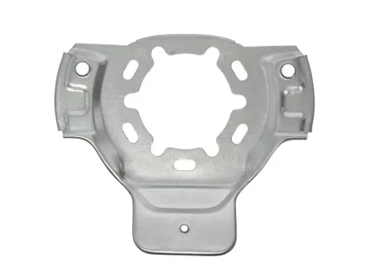 Splash Guard, brake disc 6508-03-5051379K