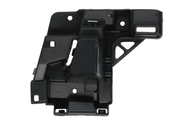 BLIC 6508-06-0554935P Mounting Bracket, bumper