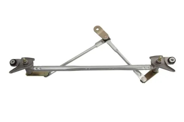 Wiper Linkage 5910-14-037540P