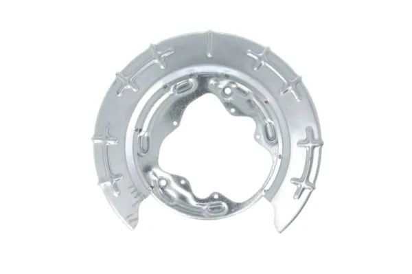 Splash Guard, brake disc 6508-03-3267878K