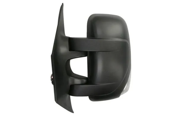 BLIC 5402-04-053361P Exterior Mirror