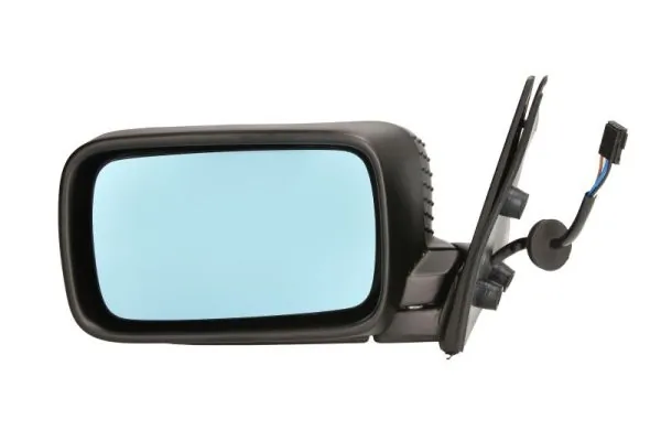 Exterior Mirror 5402-04-1125288P
