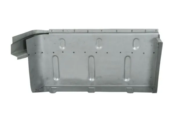 Foot/Running Board 6505-06-3545048P