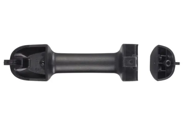 BLIC 6010-03-037405P Exterior Door Handle