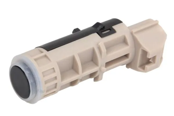 Sensor, park distance control 5902-01-0407P