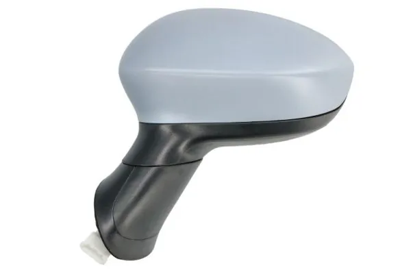 Exterior Mirror 5402-04-1111527P