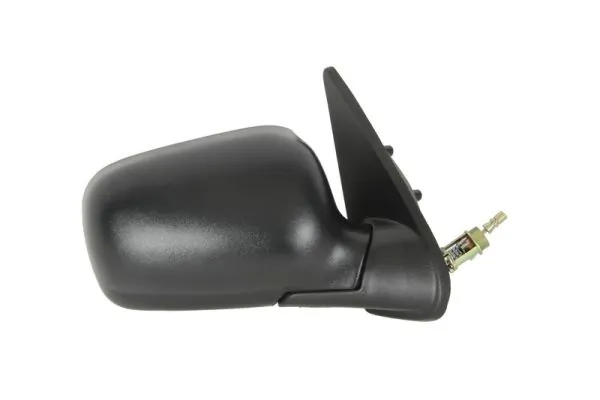 Exterior Mirror 5402-04-1115529P