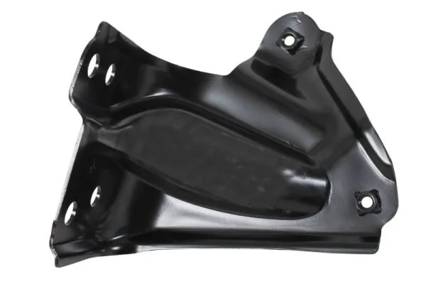 BLIC 7802-03-8168382P Mounting, wing holder