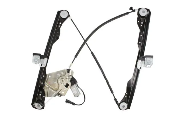 Window Regulator 6060-00-FO4093