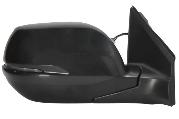 BLIC 5402-12-0482313P Exterior Mirror