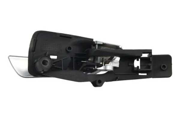Door Handle, interior equipment 6010-22-017409P