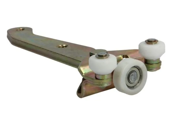 Door Hinge 6003-00-0362P