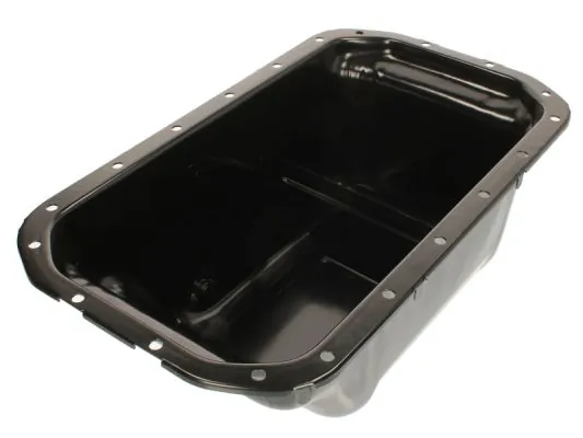 BLIC 0216-00-2515474P Oil Sump
