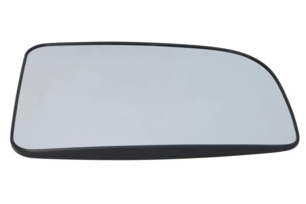 Mirror Glass, exterior mirror 6102-02-2247351P
