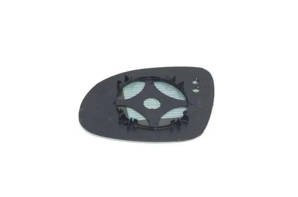 BLIC 6102-02-4301094P Mirror Glass, exterior mirror