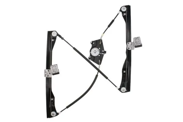 Window Regulator 6060-00-VW4825