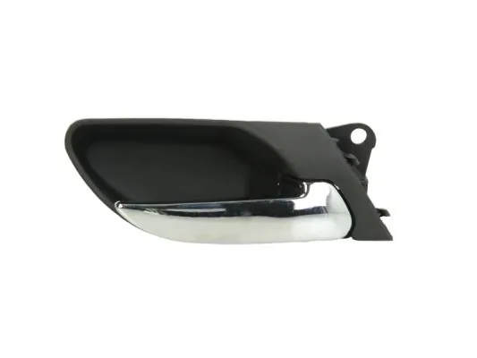 Door Handle, interior equipment 6010-05-013408P