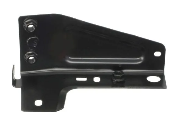 BLIC 5502-00-2599942P Support, bumper