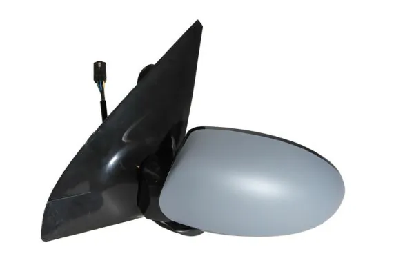 Exterior Mirror 5402-04-1125396P