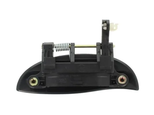 BLIC 6010-20-013404P Exterior Door Handle