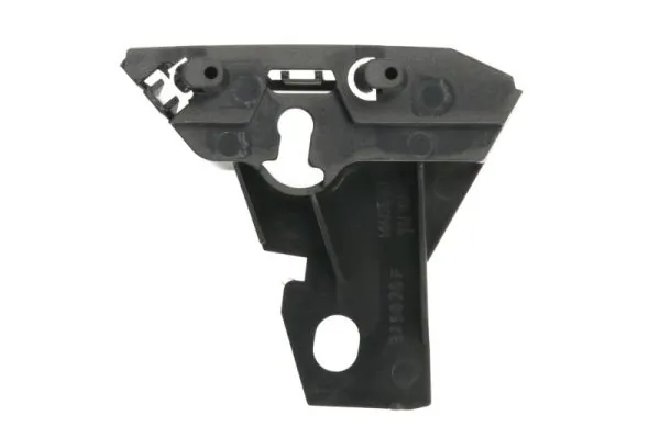 BLIC 5504-00-3547935P Mounting Bracket, bumper