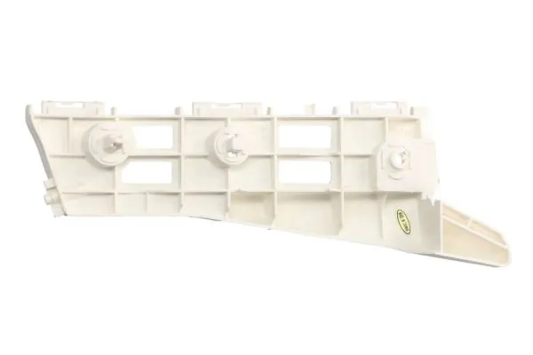 BLIC 5504-00-8197931P Mounting Bracket, bumper