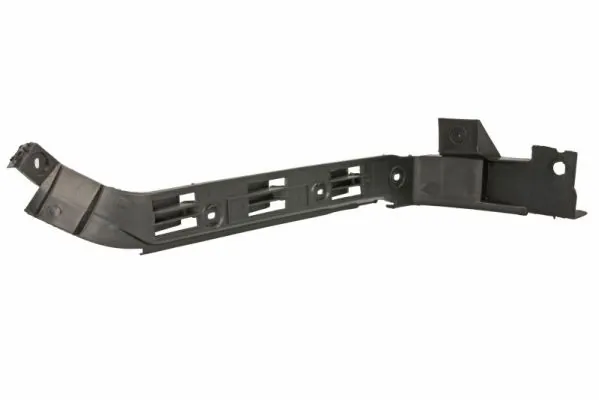 BLIC 6508-06-9543931P Mounting Bracket, bumper