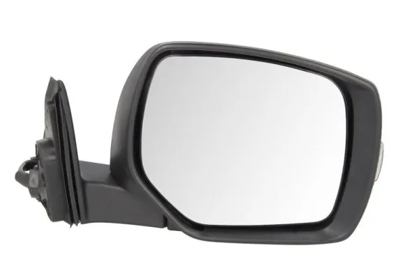 BLIC 5402-17-2002398P Exterior Mirror