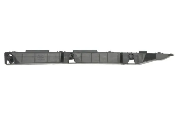 BLIC 5504-00-3150933P Mounting Bracket, bumper