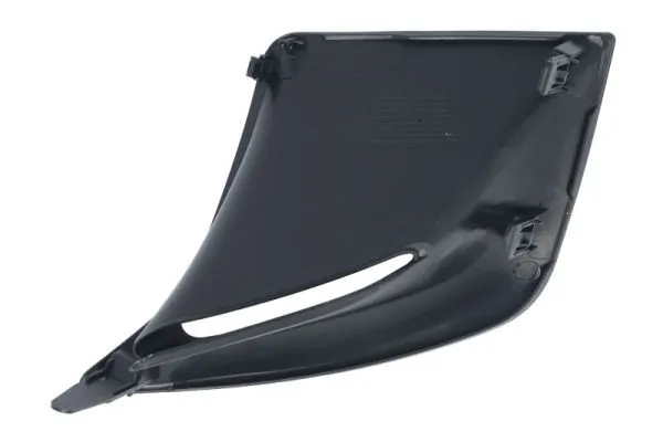 BLIC 6502-07-8171918P Ventilation Grille, bumper