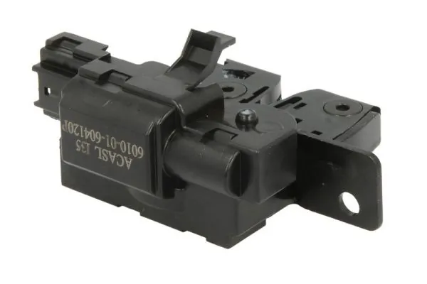 Door Lock 6010-01-604120P