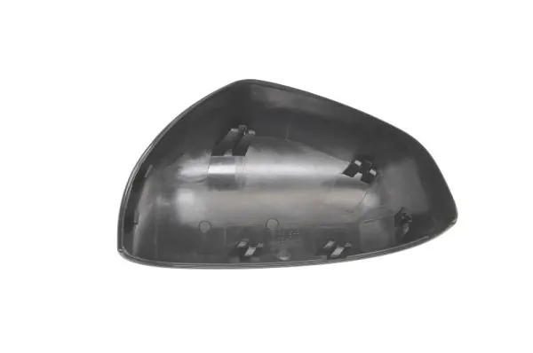 Housing, exterior mirror 6103-09-2002248P