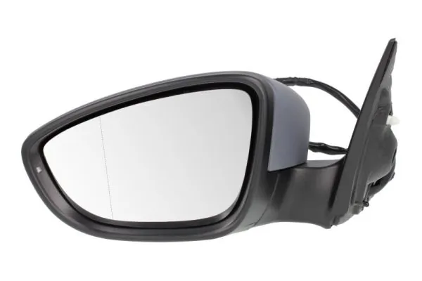 Exterior Mirror 5402-01-2002719P