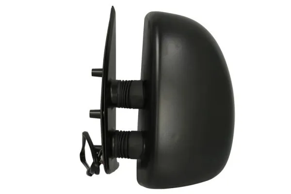 Exterior Mirror 5402-04-9225921P