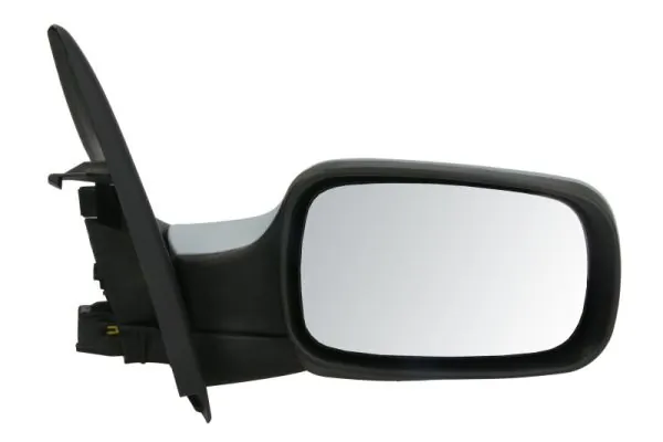 Exterior Mirror 5402-04-1129228P
