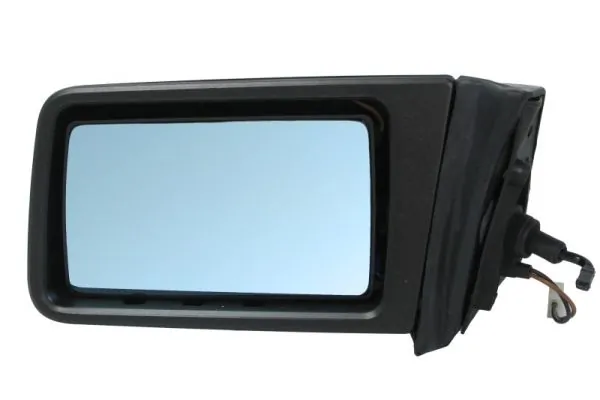 Exterior Mirror 5402-04-1133522P